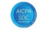 aicpa-image