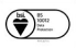 bs-image