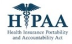 hippa-image