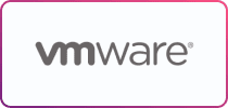 vmware