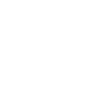 resource-icon