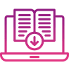 resource-icon