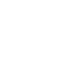 resource-icon