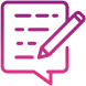 resource-icon