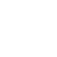 resource-icon
