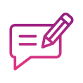 resource-icon