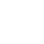 resource-icon