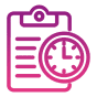 resource-icon