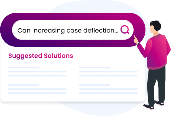 Improve-Case-Deflection