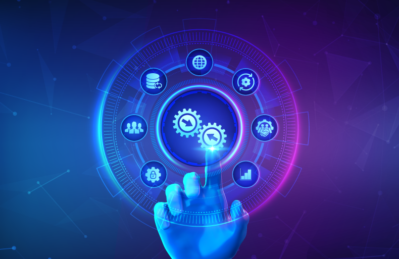 Unifying Support and Community Platforms Through Bi-Directional Integration