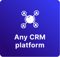 crm