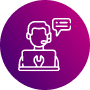 Deliver Seamless Partner Support
