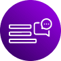 Leverage Any Comment Medium in Salesforce