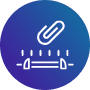 No Limitation on File Attachment
