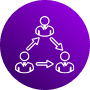 Efficient CCed Case  Management