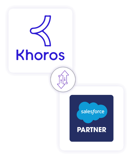 khoros-partners
