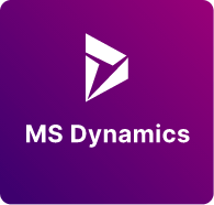 msdynamic