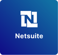 netsuite