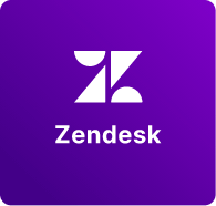 zendesk