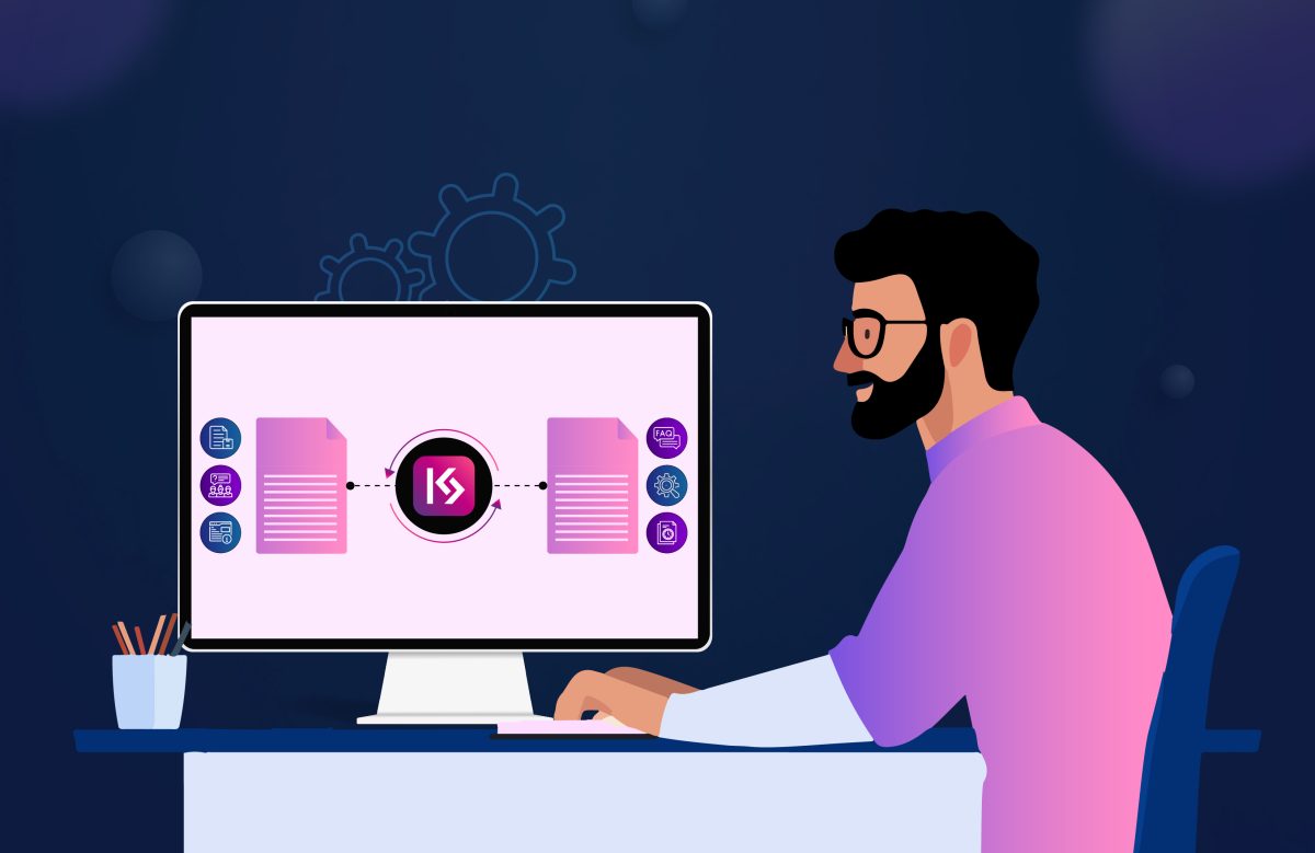 5 Key Pitfalls in Knowledge Base Integration: How KaseSync Can Help