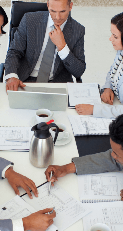 business (2)